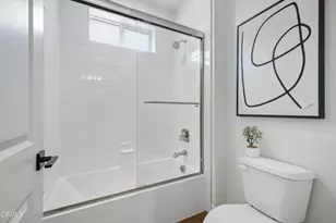 3235 Arrowhead Ct, Altadena, CA 91001 - Photo 29