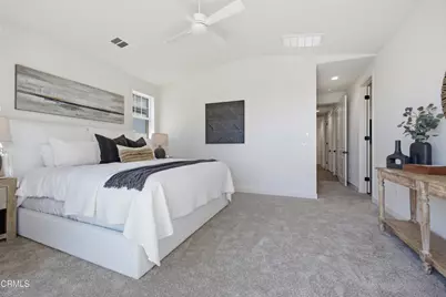 3235 Arrowhead Court, Altadena, CA 91001 - Photo 21