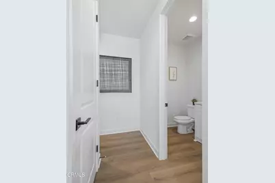 3235 Arrowhead Court, Altadena, CA 91001 - Photo 17