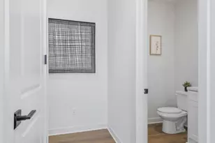 3235 Arrowhead Ct, Altadena, CA 91001 - Photo 17