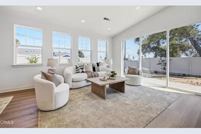 3235 Arrowhead Court, Altadena, CA 91001 - Photo 13