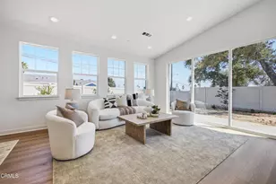 3235 Arrowhead Ct, Altadena, CA 91001 - Photo 13