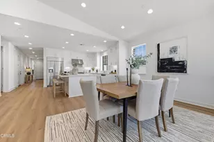 3235 Arrowhead Ct, Altadena, CA 91001 - Photo 11