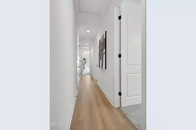 3235 Arrowhead Court, Altadena, CA 91001 - Photo 19