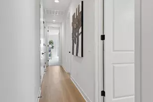 3235 Arrowhead Ct, Altadena, CA 91001 - Photo 19