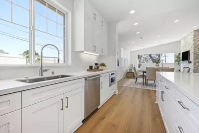 3235 Arrowhead Court, Altadena, CA 91001 - Photo 7