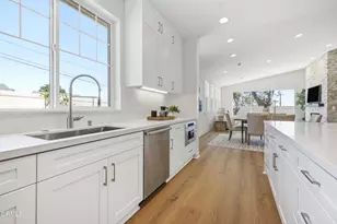 3235 Arrowhead Ct, Altadena, CA 91001 - Photo 7