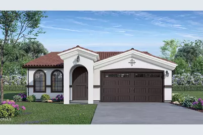 3235 Arrowhead Court, Altadena, CA 91001 - Photo 1
