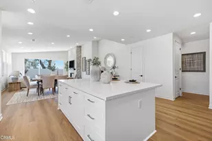 3235 Arrowhead Ct, Altadena, CA 91001 - Photo 9
