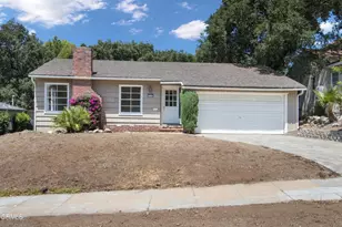 2139 N Grand Oaks Ave, Altadena, CA 91001 - Photo 1
