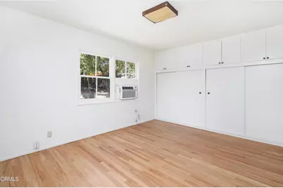 2139 N Grand Oaks Avenue, Altadena, CA 91001 - Photo 13
