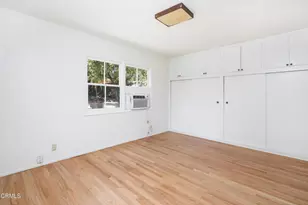 2139 N Grand Oaks Ave, Altadena, CA 91001 - Photo 13