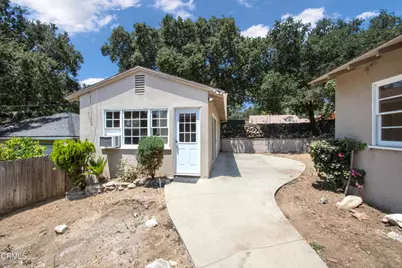 2139 N Grand Oaks Avenue, Altadena, CA 91001 - Photo 23