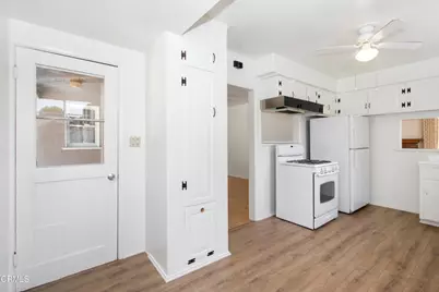2139 N Grand Oaks Avenue, Altadena, CA 91001 - Photo 9