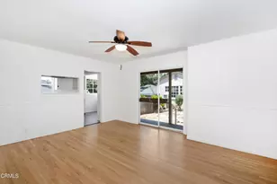 2139 N Grand Oaks Ave, Altadena, CA 91001 - Photo 5