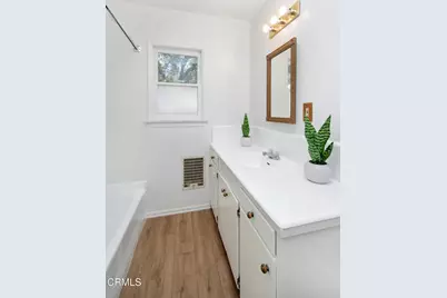 2139 N Grand Oaks Avenue, Altadena, CA 91001 - Photo 19
