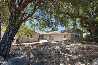 2139 N Grand Oaks Avenue, Altadena, CA 91001 - Photo 27