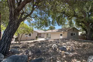 2139 N Grand Oaks Ave, Altadena, CA 91001 - Photo 27