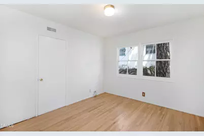 2139 N Grand Oaks Avenue, Altadena, CA 91001 - Photo 11