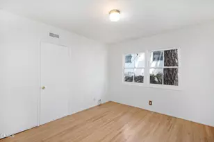 2139 N Grand Oaks Ave, Altadena, CA 91001 - Photo 11