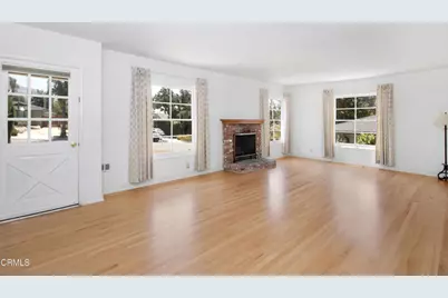 2139 N Grand Oaks Avenue, Altadena, CA 91001 - Photo 3