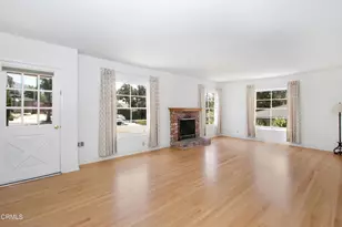 2139 N Grand Oaks Ave, Altadena, CA 91001 - Photo 3