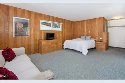 2139 N Grand Oaks Avenue, Altadena, CA 91001 - Photo 17