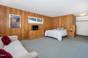 2139 N Grand Oaks Ave, Altadena, CA 91001 - Photo 17
