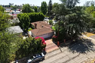 605 Ventura St, Altadena, CA 91001 - Photo 37