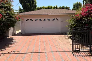 605 Ventura St, Altadena, CA 91001 - Photo 39