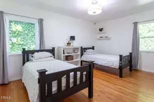 605 Ventura St, Altadena, CA 91001 - Photo 13