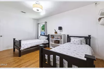 605 Ventura Street, Altadena, CA 91001 - Photo 23
