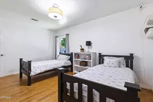 605 Ventura St, Altadena, CA 91001 - Photo 23