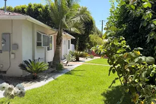 605 Ventura St, Altadena, CA 91001 - Photo 25