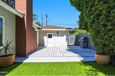 605 Ventura Street, Altadena, CA 91001 - Photo 29