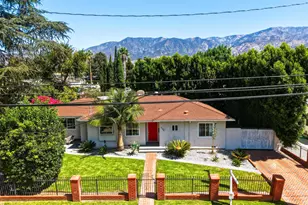 605 Ventura St, Altadena, CA 91001 - Photo 31