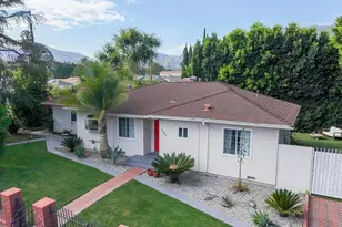 605 Ventura St, Altadena, CA 91001 - Photo 37