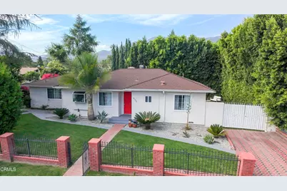 605 Ventura Street, Altadena, CA 91001 - Photo 5