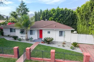 605 Ventura St, Altadena, CA 91001 - Photo 5