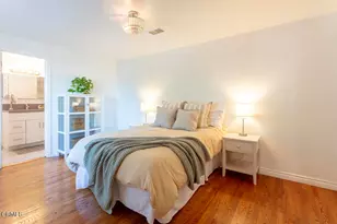 605 Ventura St, Altadena, CA 91001 - Photo 11