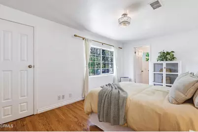 605 Ventura Street, Altadena, CA 91001 - Photo 11