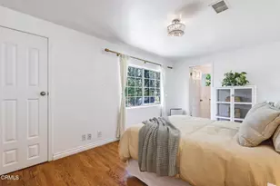 605 Ventura St, Altadena, CA 91001 - Photo 11