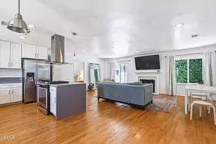 605 Ventura St, Altadena, CA 91001 - Photo 5