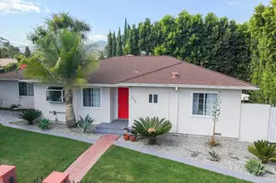 605 Ventura St, Altadena, CA 91001 - Photo 35