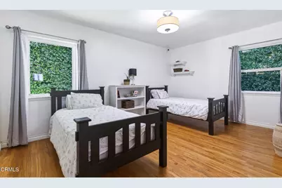 605 Ventura Street, Altadena, CA 91001 - Photo 21