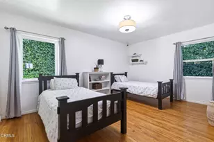 605 Ventura St, Altadena, CA 91001 - Photo 21