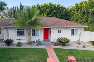 605 Ventura St, Altadena, CA 91001 - Photo 33