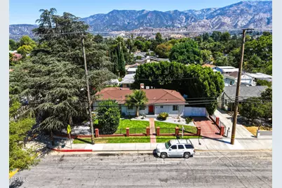 605 Ventura Street, Altadena, CA 91001 - Photo 31