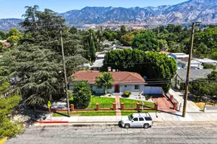 605 Ventura St, Altadena, CA 91001 - Photo 31