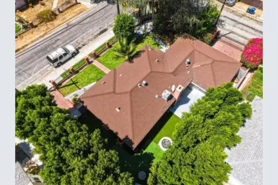 605 Ventura Street, Altadena, CA 91001 - Photo 41